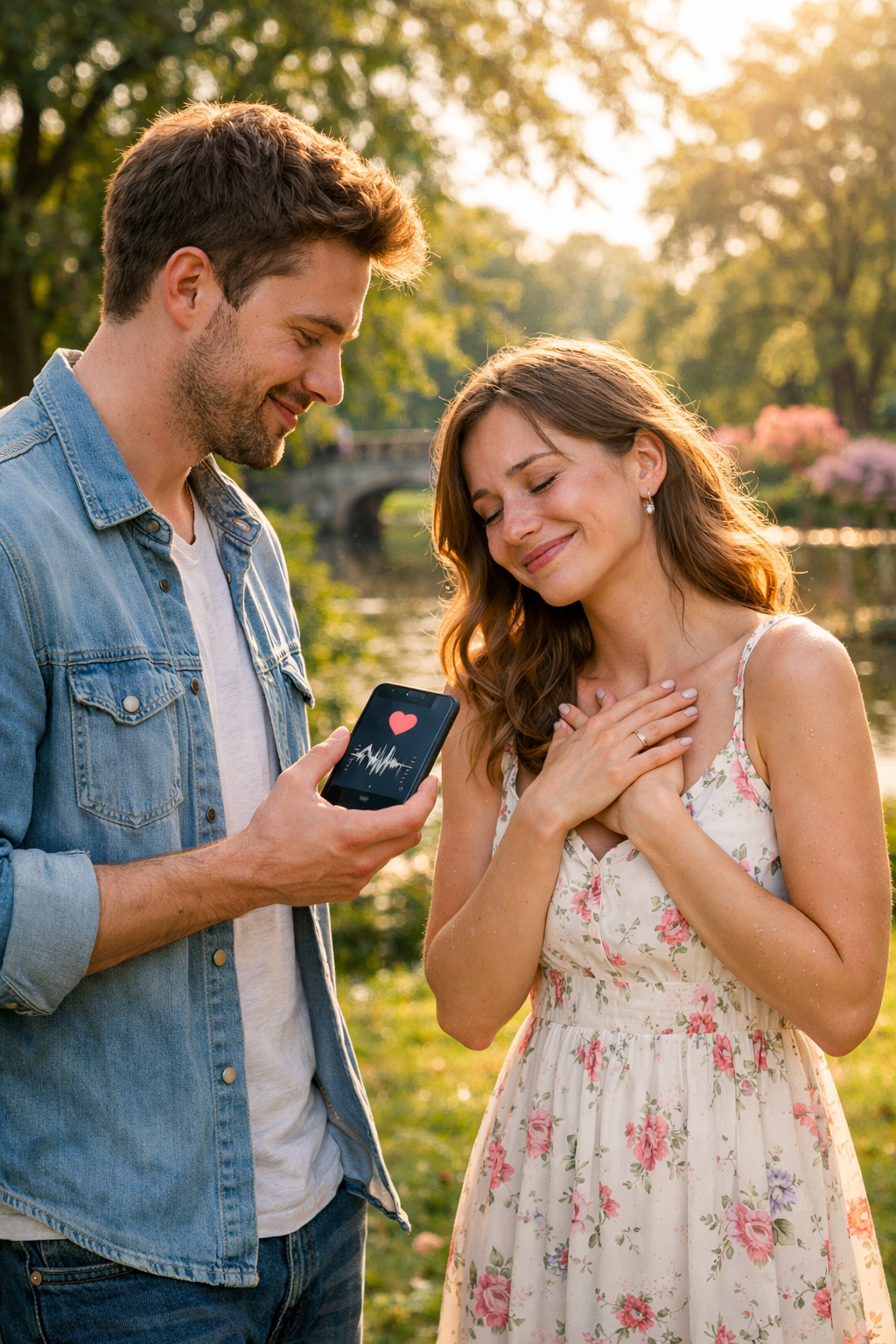 Mein Song für dich-2